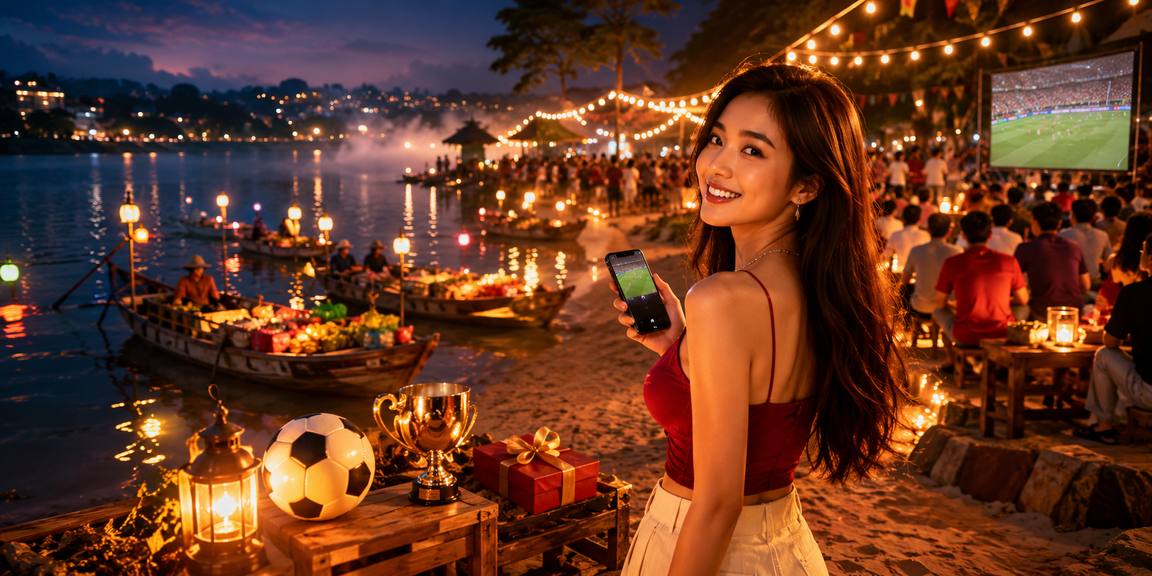 998win MoMo Thể Thao