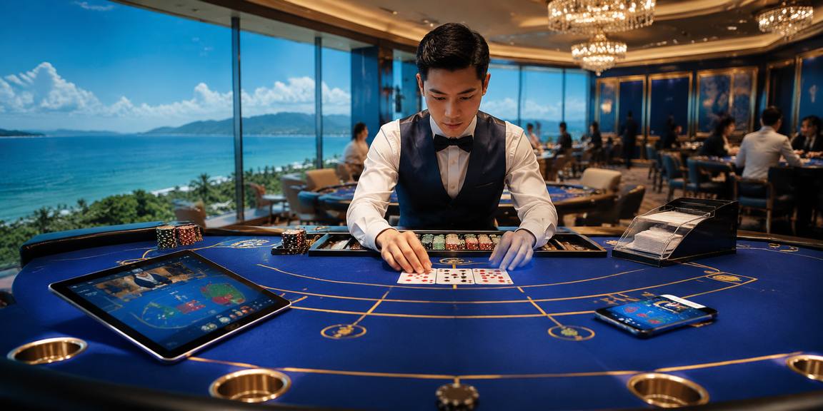 998win Hướng Dẫn Di Động