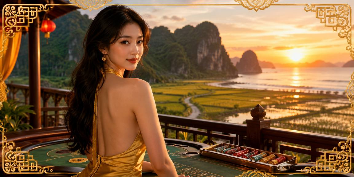 998win Câu Hỏi Đăng Nhập