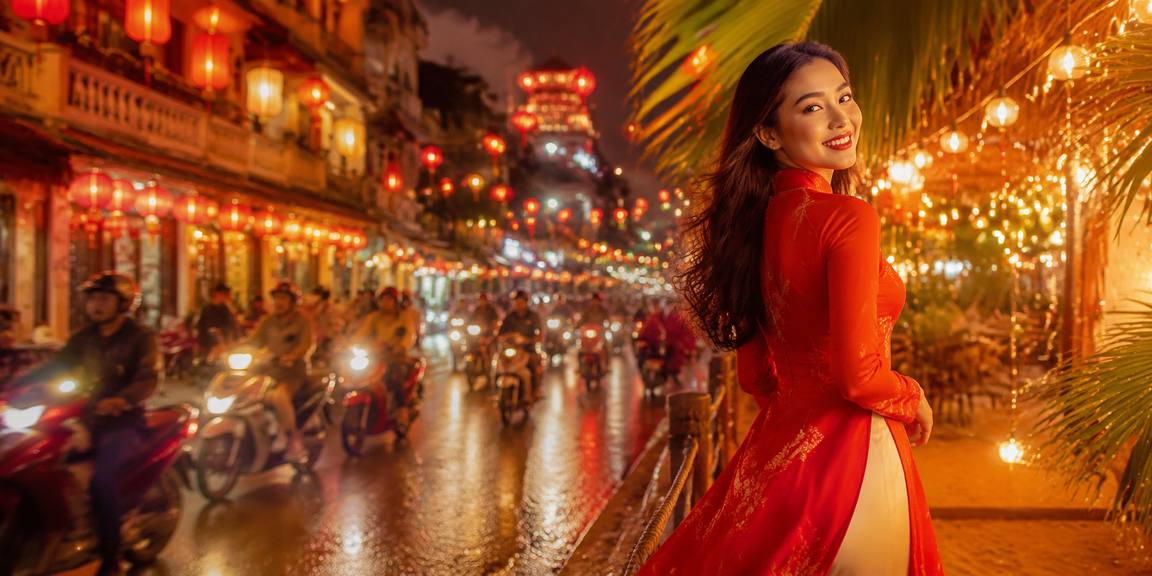 998win Sư Tử Vàng Megaways