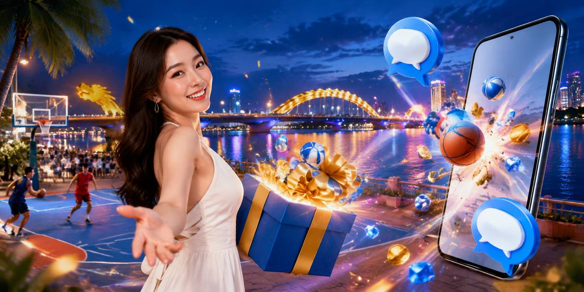 998win Điều khoản sử dụng tại 998win cho người chơi Việt Nam