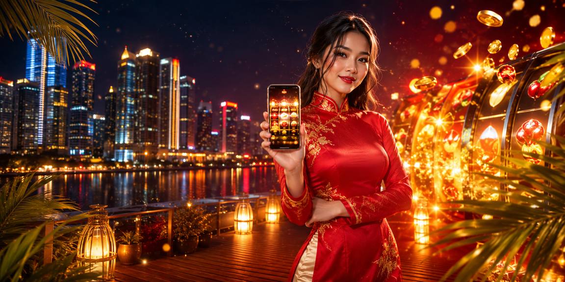 998win Ứng dụng 998win – truy cập mượt mà qua trình duyệt điện thoại